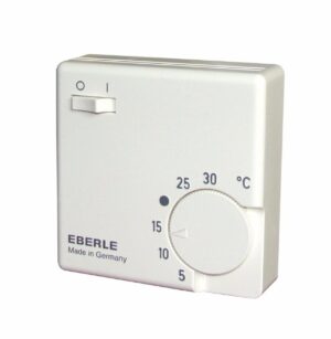 eberle 3563