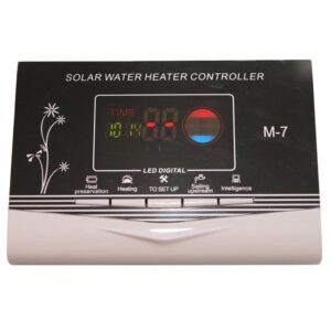 solar-water-heater-conrtroller-M7