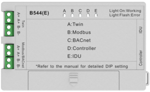 adapter-preobrazovaniya-signala-b544-e-01