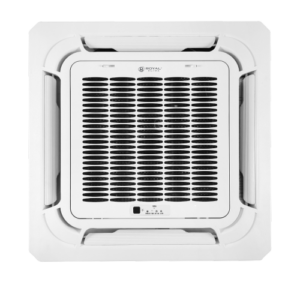 cassete-eu-erp-inverter-upgrade-02