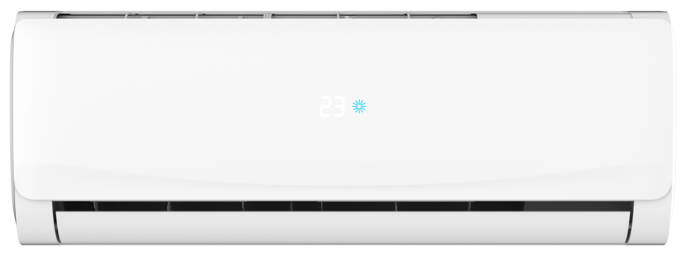 Бытовые сплит-системы EXPERTAIR by ZILON ZAC-CN18XPZ