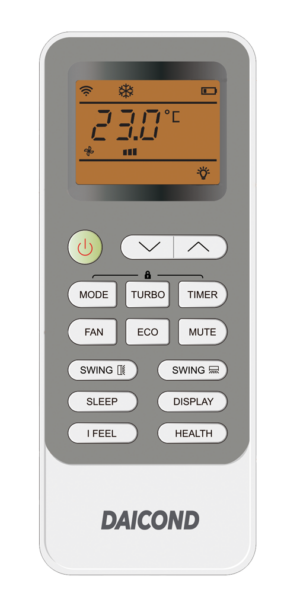 classic-split-system-odys-04