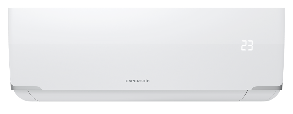 Бытовые сплит-системы EXPERTAIR by ZILON ZAC-PR09NPZ