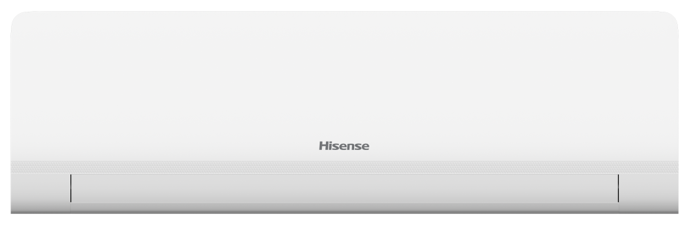 Бытовые сплит-системы Hisense AS-09HR4RLRKC01