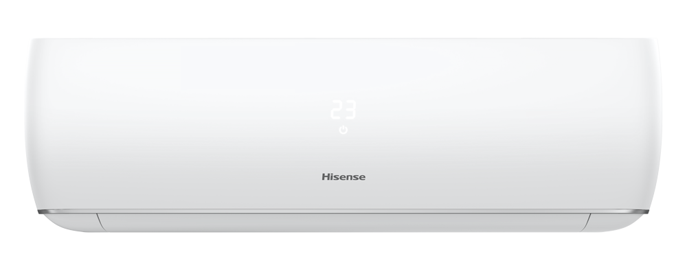 Бытовые сплит-системы Hisense AS-13UW4RYDTV03