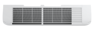 expert-pro-dc-inverter-r32-07