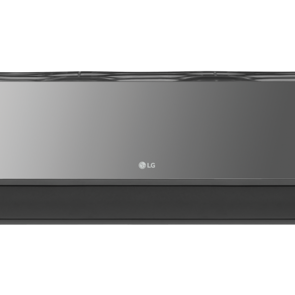 Бытовые сплит-системы LG AC09BK