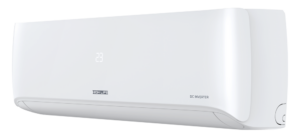 invert-split-system-comfort-class-inverter-03