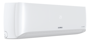 invert-split-system-comfort-class-inverter-04