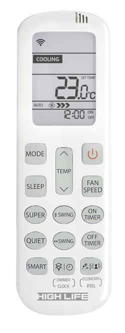 invert-split-system-priority-class-inverter-08