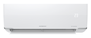 invert-split-system-prof-dc-inverter-02