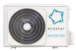 invert-split-system-radium-inverter-03