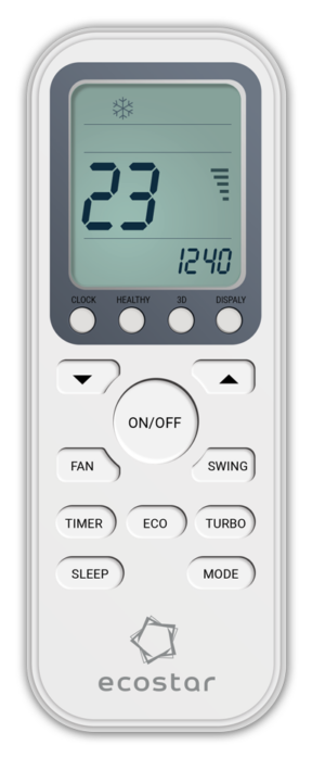 invert-split-system-radium-inverter-04