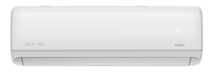 invertornaya-split-sistema-daijin-inverter-01