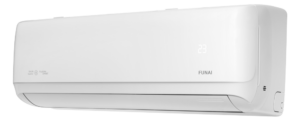 invertornaya-split-sistema-daijin-inverter-03