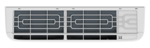 invertornie-split-sistemy-goal-dc-inverter-05