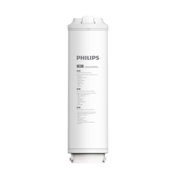 PHILIPS Аксессуары PHILIPS AUT870R400/10