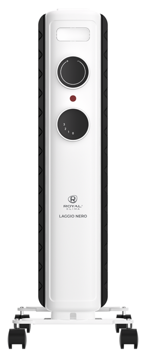 laggio-nero-04