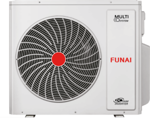 naruzhnyy-blok-serii-kirigami-inverter-01