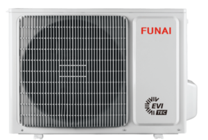 onsen-full-dc-inverter-heat-pump-03