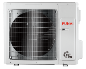 onsen-full-dc-inverter-heat-pump-04