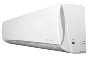 ray-inverter-02