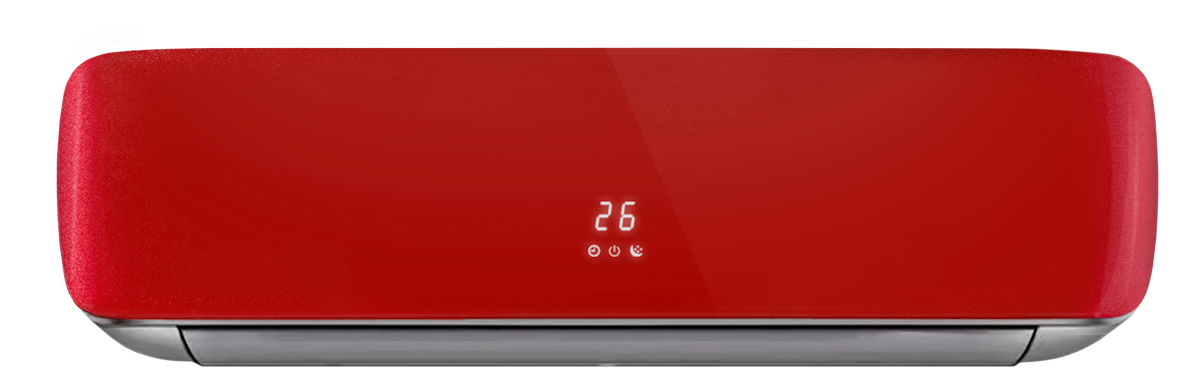 Бытовые сплит-системы Hisense AS-13UW4RVETG00(R)