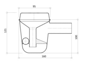 sifon-rexfaber-g-33-04