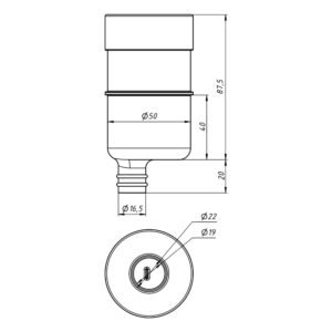 sifon-rexfaber-g-35-mini-04