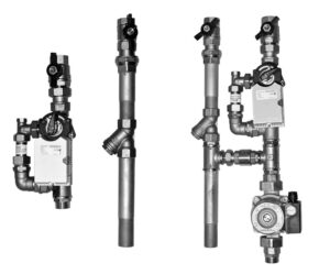 smesitelnie-uzli-zmp-kv-01