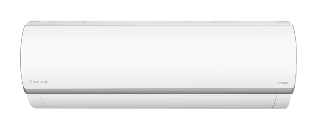Бытовые сплит-системы ECOSTAR KVS-SP07HT.1