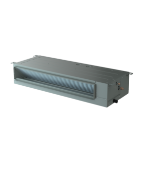 split-sistem-kanal-heavy-eu-dc-inverter-r32-02