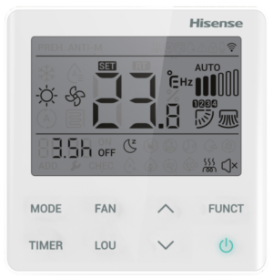 split-sistem-kanal-heavy-eu-dc-inverter-r32-05