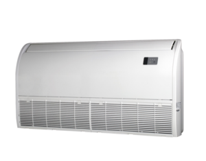 split-sistem-pol-potolok-heavy-eu-dc-inverter-r32-01