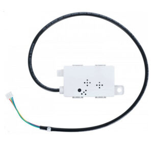 wi-fi-modul-rc-osk-106-01