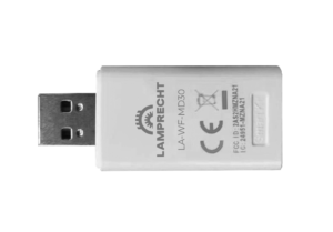 wi-fi-usb-modul-dlya-split-sistem-la-wf-mad-30