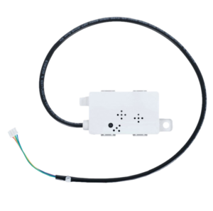 wi-fi-usb-modul-dlya-split-sistem-la-wf-tl-10