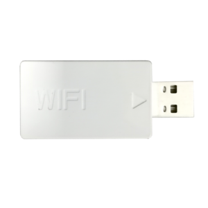 wi-fi-usb-modul-royal-clima-osk204-dlya-bitovih-sistem-renaissance-01