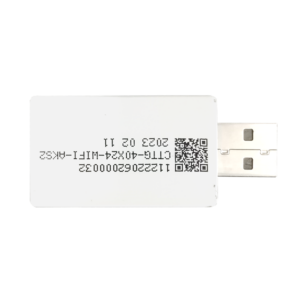 wi-fi-usb-modul-royal-clima-osk204-dlya-bitovih-sistem-renaissance-02