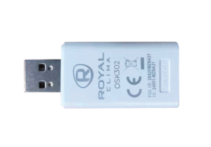 wi-fi-usb-modul-royal-clima-osk302-01