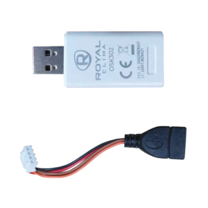 wi-fi-usb-modul-royal-clima-osk302-02