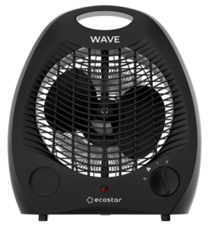 ecostar-wave-05